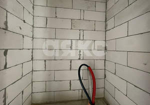 Дом 144м², 1-этажный, участок 6 сот.  