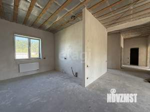 Дом 125м², 1-этажный, участок 8 сот.  