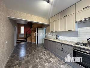 Дом 158м², 2-этажный, участок 50 сот.  