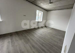 Дом 140м², 2-этажный, участок 7 сот.  