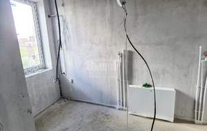 Дом 130м², 1-этажный, участок 6 сот.  
