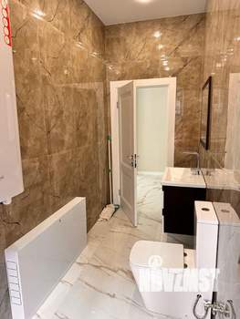 Дом 150м², 1-этажный, участок 5 сот.  