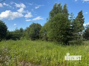 Дом 200м², 2-этажный, участок 6 сот.  