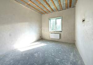 Дом 125м², 1-этажный, участок 8 сот.  