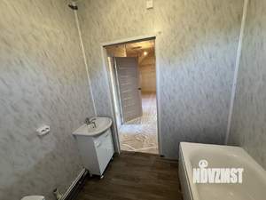 Дом 157м², 2-этажный, участок 6 сот.  