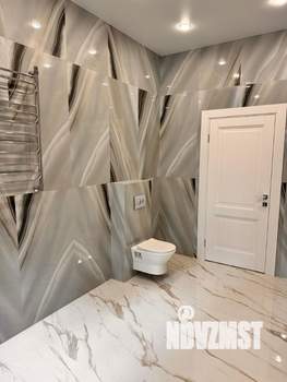 Дом 150м&sup2;, 1-этажный, участок 5 сот.  