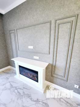 Коттедж 150м², 2-этажный, участок 5 сот.  