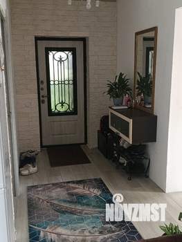 Дом 170м², 2-этажный, участок 6 сот.  