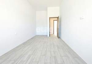 Дом 136м², 1-этажный, участок 6 сот.  