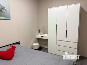 Коттедж 152м², 2-этажный, участок 6 сот.  