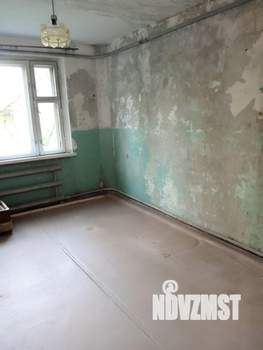 Дом 76м², 1-этажный, участок 10 сот.  