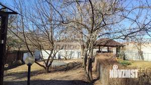 Дом 180м², 2-этажный, участок 11 сот.  