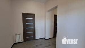 Дом 144м², 2-этажный, участок 6 сот.  