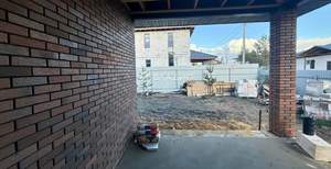 Дом 115м², 1-этажный, участок 6 сот.  