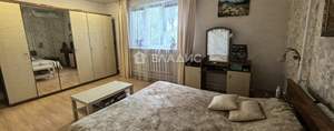 Дом 180м², 2-этажный, участок 11 сот.  