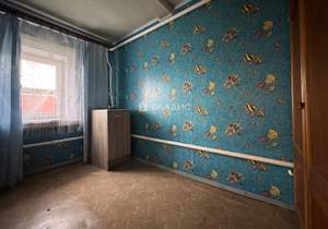 Дом 73м&sup2;, 1-этажный, участок 7 сот.  