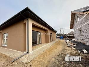 Дом 150м², 2-этажный, участок 6 сот.  