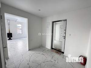 Дом 132м², 1-этажный, участок 6 сот.  