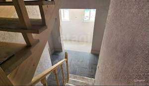 Дом 130м&sup2;, 2-этажный, участок 6 сот.  