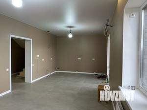 Дом 180м&sup2;, 2-этажный, участок 6 сот.  