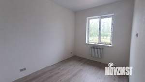 Дом 140м², 2-этажный, участок 8 сот.  