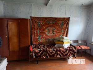 Фото дома, дачи на продажу (1)
