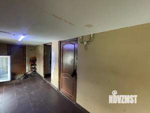 Дом 330м², 2-этажный, участок 5 сот.  
