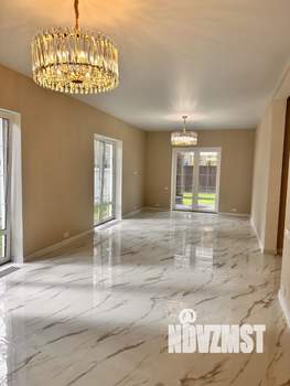 Дом 150м&sup2;, 1-этажный, участок 5 сот.  