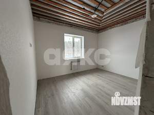 Дом 140м², 2-этажный, участок 7 сот.  