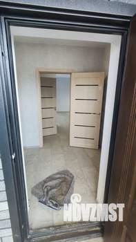Дом 148м², 2-этажный, участок 6 сот.  