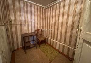 Дом 73м&sup2;, 1-этажный, участок 7 сот.  