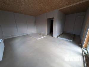 Дом 179м², 1-этажный, участок 7 сот.  