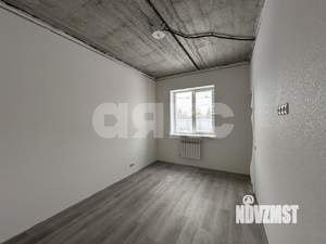 Дом 140м², 2-этажный, участок 7 сот.  