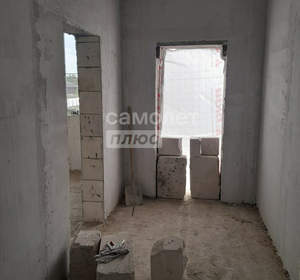 Дом 380м², 2-этажный, участок 6 сот.  