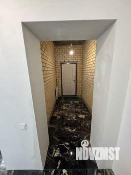 Дом 160м², 2-этажный, участок 9 сот.  