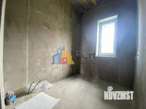 Дом 100м², 1-этажный, участок 6 сот.  