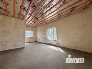 Дом 150м², 1-этажный, участок 7 сот.  