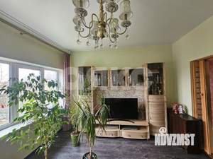 Дом 180м², 2-этажный, участок 11 сот.  