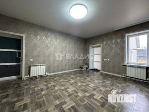 Дом 158м², 2-этажный, участок 50 сот.  