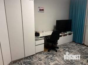 Дом 185м², 2-этажный, участок 3 сот.  