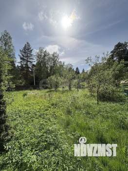 Дом 70м&sup2;, 1-этажный, участок 16 сот.  