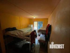 Дом 330м², 2-этажный, участок 5 сот.  