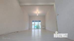 Дача 105м², 1-этажный, участок 5 сот.  