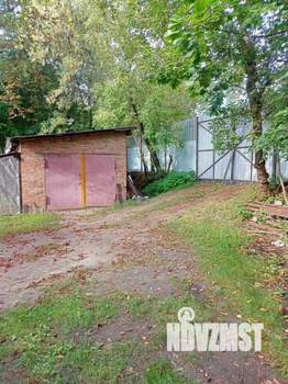 Дача 91м², 2-этажный, участок 13 сот.  