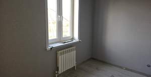 Дом 151м², 2-этажный, участок 6 сот.  