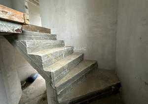 Дом 140м², 2-этажный, участок 6 сот.  