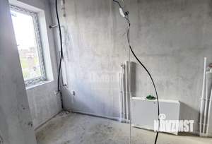 Дом 130м², 1-этажный, участок 6 сот.  
