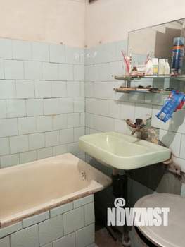 Дом 76м&sup2;, 1-этажный, участок 10 сот.  