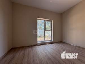 Дом 185м², 2-этажный, участок 6 сот.  