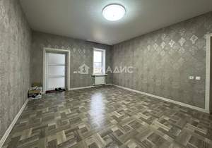 Дом 158м², 2-этажный, участок 50 сот.  